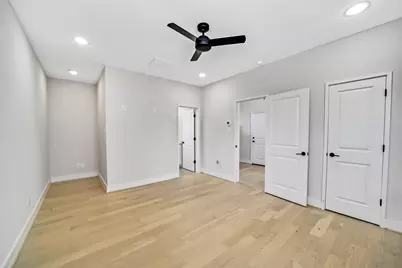 2206 Lou Ellen Lane #C, Houston, TX 77018 - Photo 9