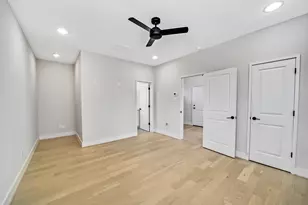 2206 Lou Ellen Ln, Houston, TX 77018 - Photo 9