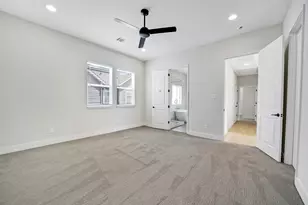 2206 Lou Ellen Ln, Houston, TX 77018 - Photo 23