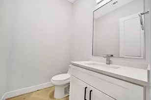 2206 Lou Ellen Ln, Houston, TX 77018 - Photo 21