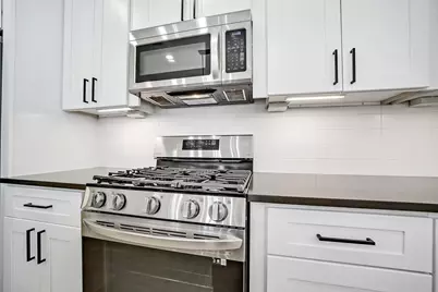 2206 Lou Ellen Lane #C, Houston, TX 77018 - Photo 19