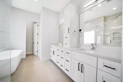 2206 Lou Ellen Lane #C, Houston, TX 77018 - Photo 25