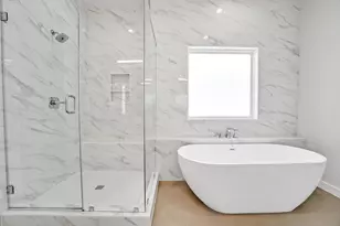 2206 Lou Ellen Ln, Houston, TX 77018 - Photo 27