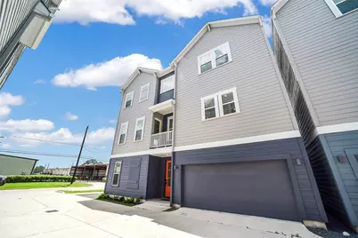 2206 Lou Ellen Lane #C, Houston, TX 77018 - Photo 35