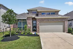 11231 Burgus Farm Rd, Humble, TX 77346 - Photo 1