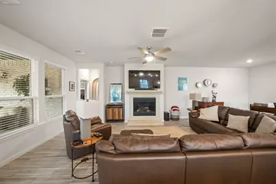 305 Royal Lily Trail, Montgomery, TX 77316 - Photo 11