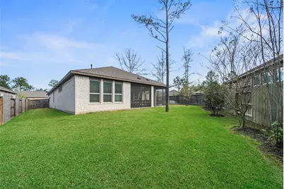 305 Royal Lily Trail, Montgomery, TX 77316 - Photo 35
