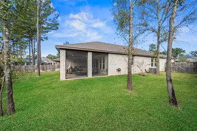 305 Royal Lily Trail, Montgomery, TX 77316 - Photo 33