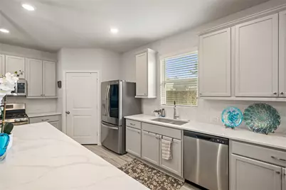 305 Royal Lily Trail, Montgomery, TX 77316 - Photo 25
