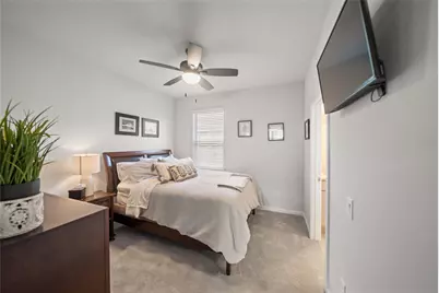 305 Royal Lily Trail, Montgomery, TX 77316 - Photo 19