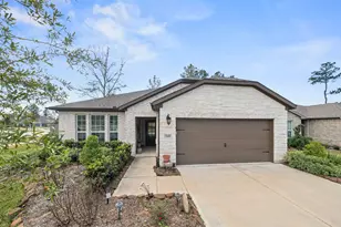 305 Royal Lily Trl, Montgomery, TX 77316 - Photo 1