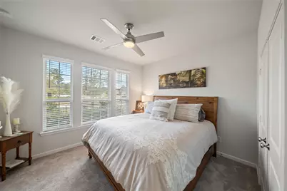 305 Royal Lily Trail, Montgomery, TX 77316 - Photo 21