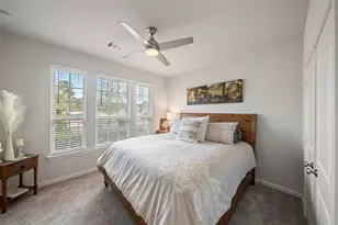 305 Royal Lily Trl, Montgomery, TX 77316 - Photo 21
