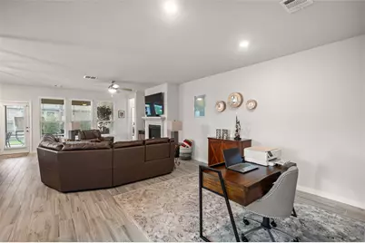 305 Royal Lily Trail, Montgomery, TX 77316 - Photo 13
