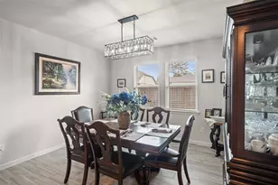 305 Royal Lily Trl, Montgomery, TX 77316 - Photo 7