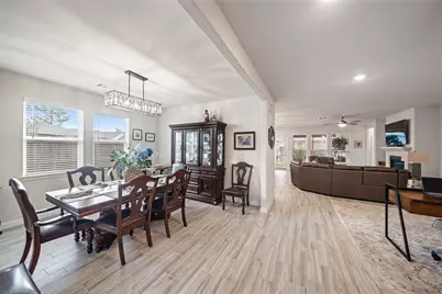 305 Royal Lily Trail, Montgomery, TX 77316 - Photo 5