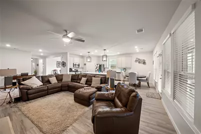 305 Royal Lily Trail, Montgomery, TX 77316 - Photo 9