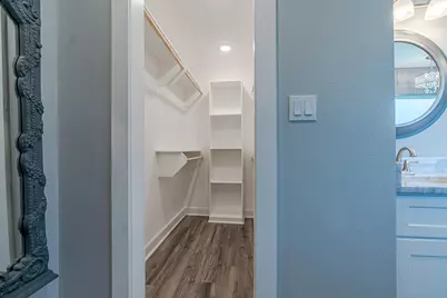 1224 Avenue K, Galveston, TX 77550 - Photo 25