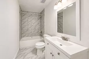 2108 Camille St, Pasadena, TX 77506 - Photo 5