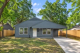 2108 Camille St, Pasadena, TX 77506 - Photo 1