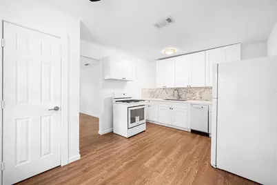2108 Camille Street, Pasadena, TX 77506 - Photo 3
