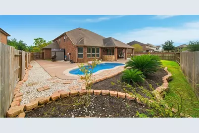 1914 Creekside Park Drive, Pearland, TX 77089 - Photo 27