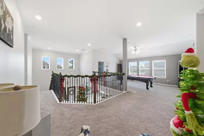 1914 Creekside Park Drive, Pearland, TX 77089 - Photo 15