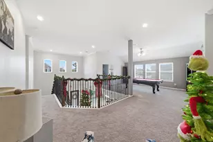 1914 Creekside Park Dr, Pearland, TX 77089 - Photo 15