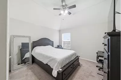 1914 Creekside Park Drive, Pearland, TX 77089 - Photo 17