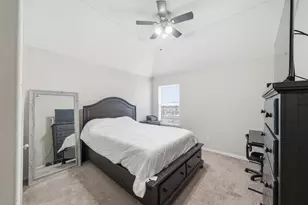 1914 Creekside Park Dr, Pearland, TX 77089 - Photo 17