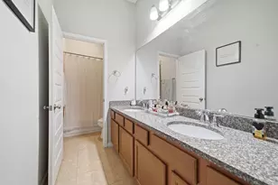 1914 Creekside Park Dr, Pearland, TX 77089 - Photo 21