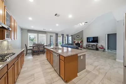 1914 Creekside Park Drive, Pearland, TX 77089 - Photo 11