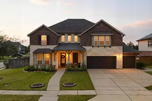 1914 Creekside Park Dr, Pearland, TX 77089 - Photo 3