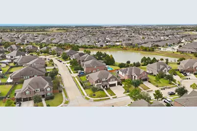 1914 Creekside Park Drive, Pearland, TX 77089 - Photo 31
