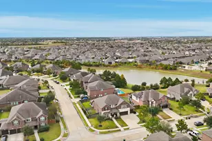 1914 Creekside Park Dr, Pearland, TX 77089 - Photo 31