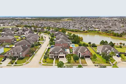 1914 Creekside Park Drive, Pearland, TX 77089 - Photo 29