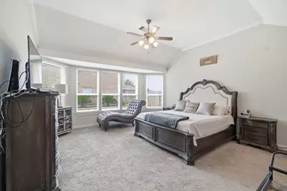 1914 Creekside Park Drive, Pearland, TX 77089 - Photo 19