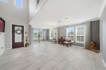 1914 Creekside Park Drive, Pearland, TX 77089 - Photo 5