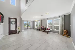 1914 Creekside Park Dr, Pearland, TX 77089 - Photo 5