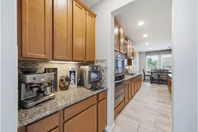 1914 Creekside Park Drive, Pearland, TX 77089 - Photo 9