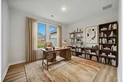 13336 Wichita Fall Trail Road, Conroe, TX 77303 - Photo 13