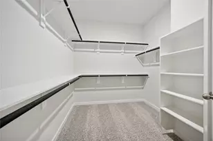 13336 Wichita Fall Trl Rd, Conroe, TX 77303 - Photo 21