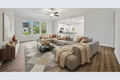 13336 Wichita Fall Trail Road, Conroe, TX 77303 - Photo 3