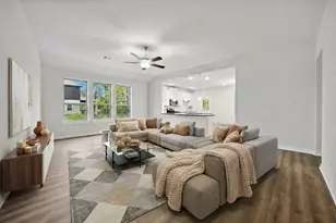 13336 Wichita Fall Trl Rd, Conroe, TX 77303 - Photo 3