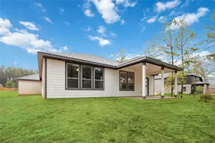 13336 Wichita Fall Trl Rd, Conroe, TX 77303 - Photo 27