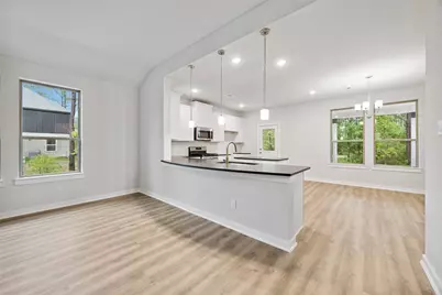 13336 Wichita Fall Trail Road, Conroe, TX 77303 - Photo 7