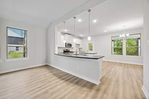 13336 Wichita Fall Trl Rd, Conroe, TX 77303 - Photo 7