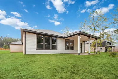 13336 Wichita Fall Trail Road, Conroe, TX 77303 - Photo 31