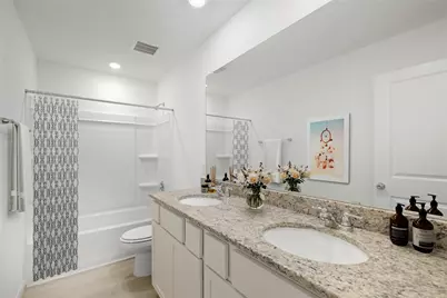 17419 Chestnut Chase Street, Hockley, TX 77447 - Photo 11