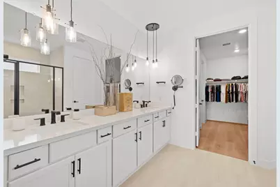 29154 Rustic Orchard Lane, Fulshear, TX 77441 - Photo 29